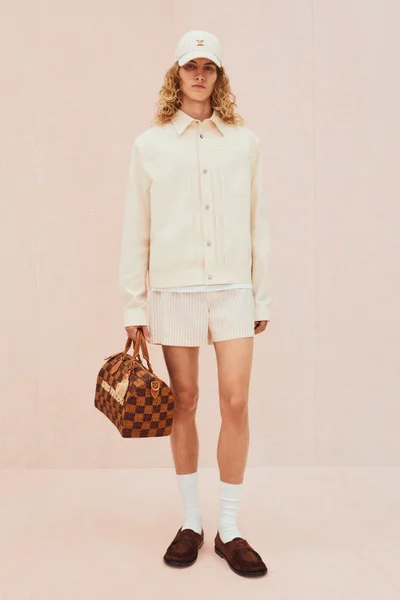 Look 42